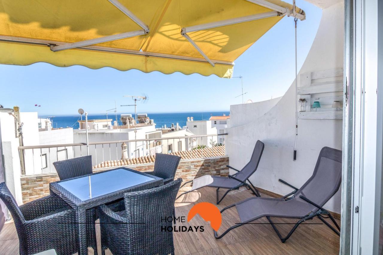 #057 T1 Rossio 43D By Home Holidays Albufeira Exterior foto