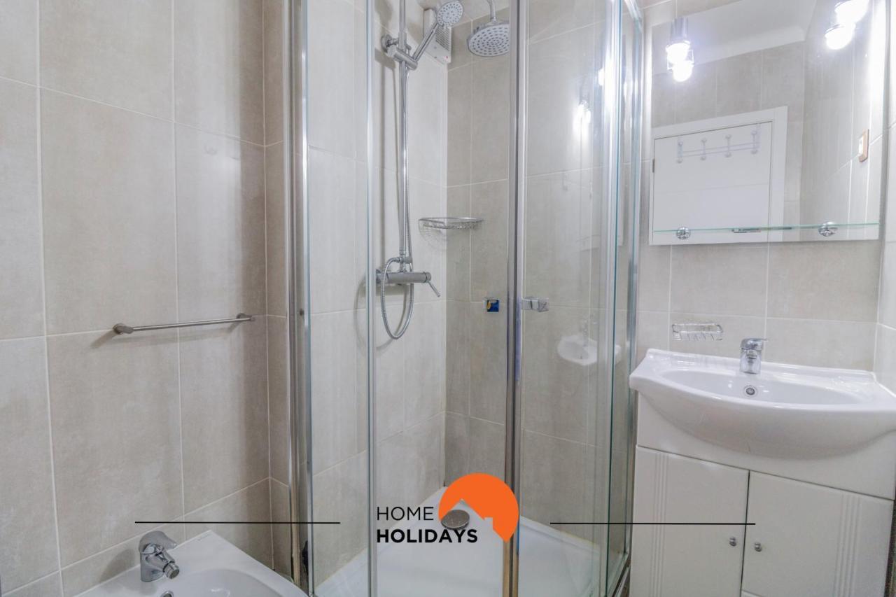 #057 T1 Rossio 43D By Home Holidays Albufeira Exterior foto